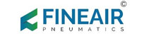 logo Fine Air Pneumatics 
