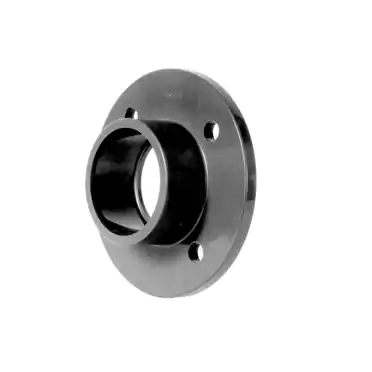 Flanges